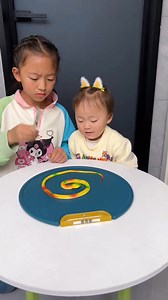 721K views · 3.1K reactions | 【久久好物】 #LongLastingGoods #Funny #Funny #FYP #Reels #Shorts #FBLifestyle （注：FYP是“For You Page”的缩写，意为“为你推荐页”；Reels是一种短视频格式；FBLifestyle可能指的是Facebook上的生活方式相关内容。） | 久久好物 | Facebook