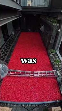 ​My Family LIED About My Name For 20 Years! 😭💀