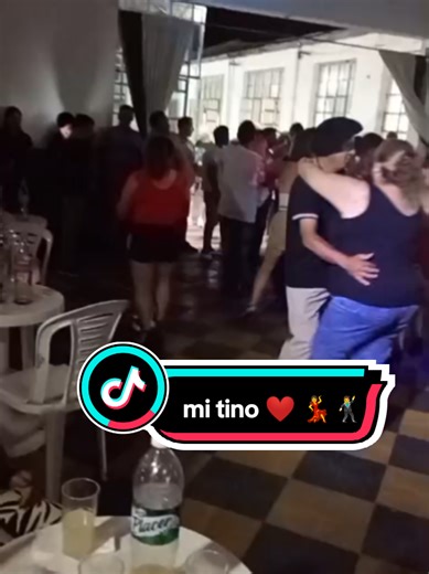 la vida me dió dos hermosas princesas.. 🥺💕 la vida me regaló un hermoso sobrino de corazón que me sigue en cada 💃💃