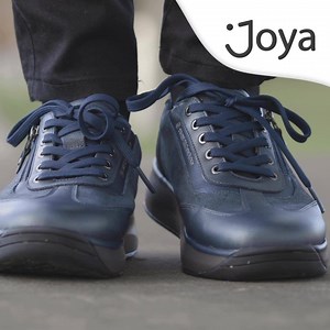 New for Autumn/Winter 2020, in-store now! | Joya Shoes