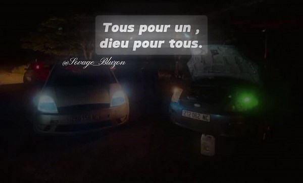 ninDjah.Gngst3r*🌺#quepourtoi #brl2ouff🌴 #fmood🇺🇸 #sovagesound
