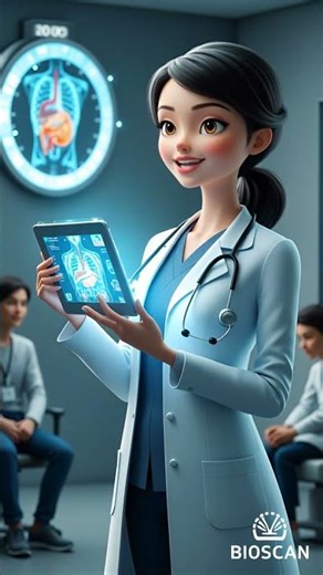 Prior Authorization అంటే ఏమిటి? చికిత్సకు ముందు ఇన్సూరెన్స్ అనుమతి ఎందుకు అవసరం #shorts