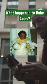 😰 Disappearance of Ames Glover #unsolvedmysteries #missingperson #unsolvedmystery #helpfind