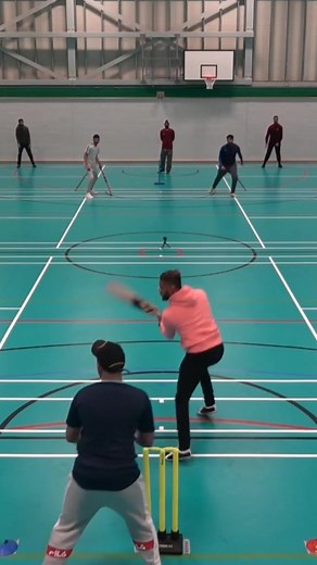 Field Placement by the Captain in Cricket