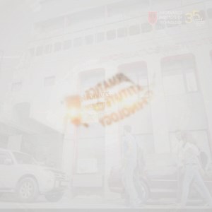 2.2M views · 10K reactions | Step into the future with confidence! Join IIT’s undergraduate programs in IT or Business and gain the skills that employers value.  September Intake Now Open! | Informatics Institute of Technology (IIT) | Facebook