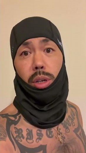 緊急発表クッソヤバイ #shorts