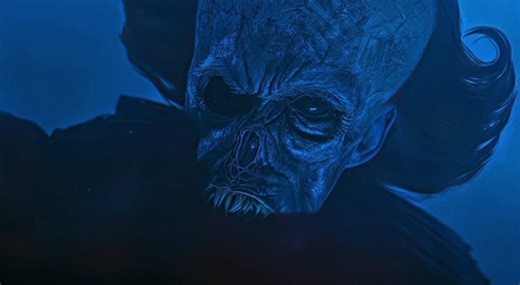 teejayx6 #fyp #teejayx6 #pennywise #smartschoolboy9 | the government tried to ban me from the dark