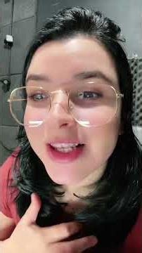 Orochi NÃO aceita Zé Felipe ter ficado com sua ex Lara e FAZ O PIOR😱