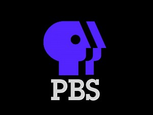 PBS 1984 Logo Remake
