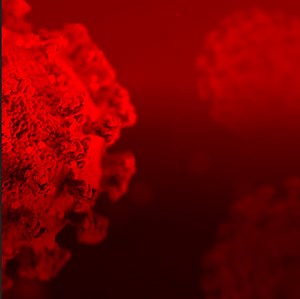 1.1K views · 123 reactions | Full Hour Long Coverage Tonight on NBC 5 News at 10. | NBC DFW | Facebook