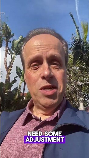 Real Estate Contingencies Explained