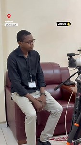 4.5K views · 150 reactions | Ce jour-là, à Koulouba, nous apportions un accompagnement technique (matériels de tournage, cadrage/filmer et montage) à notre confrère Mohamed Dagnoko, correspondant d'une chaine marocaine. | Verus+ | Facebook