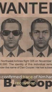 Unsolved Disappearances That Still Terrify Investigators.