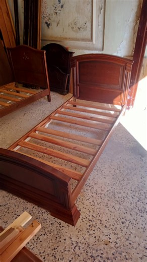 Meuble Occasion on Reels