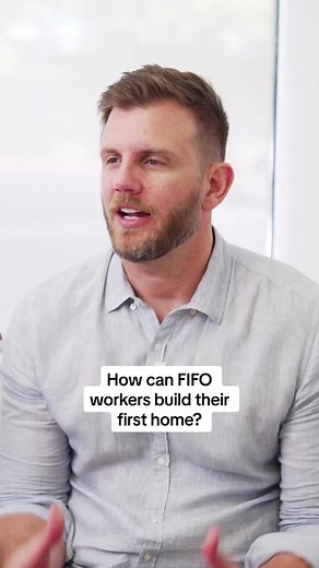 Building a Home for FIFO Workers: Find Your Perfect Locale