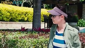 summer love (2011) Watch HD