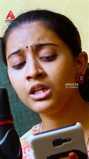 Popular Telangana FOLK Songs | Ayyare Attamma Koduka DJ Song | Amulya DJ Songs FULL SONG : https://youtu.be/fKZItTvuSI0 #PopularTelanganaFOLKSongs #AyyareAttammaKodukaDJSong #GajwelVenu #AmulyaDJSongs #TelanganaFolkSongs #DJSongs #TeluguSongs #TeluguFolkSongs #NewFolkSongs #FolkSongs | Amulya Studio