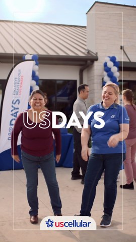 Get a Free Phone with UScellular This US Days