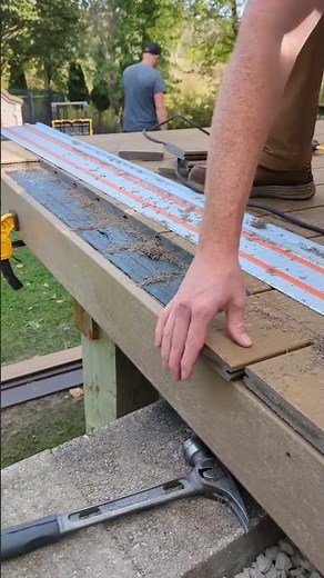 Effortless cuts every time with the Evolution R185CCSX! ✨🛠️