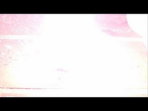 Bicomponent liquid hypergolic rocket fuel