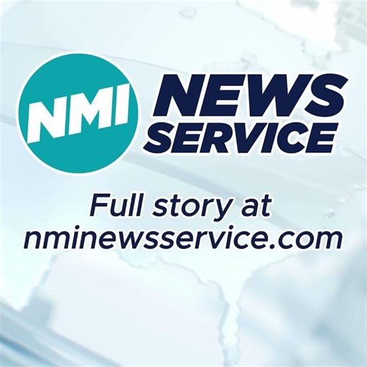 CNMI Office of Veterans Affairs invites veterans, families to VA Honolulu Webex benefits workshop