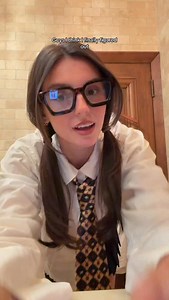 for the perfect pi every time 🥧 | Savannah Demers