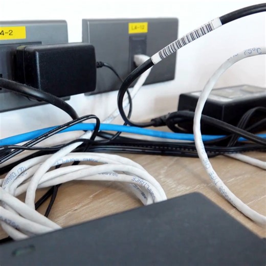 𝗦𝘁𝗲𝗽𝘀 𝘁𝗼 𝗦𝗮𝗳𝗲𝗹𝘆 𝗧𝗲𝘀𝘁 𝗮 𝗙𝗮𝘂𝗹𝘁𝘆 𝗣𝗼𝘄𝗲𝗿 𝗣𝗼𝗶𝗻𝘁: 1️⃣ Turn Off Power: Switch off the breaker and double-check with a voltage tester. 2️⃣ Inspect: Look for damage—burns, cracks, or loose wires. 3️⃣ Test Continuity: Use a multimeter to ensure proper wire connections. 4️⃣ Check Voltage: Carefully measure with a multimeter. Safety first! 5️⃣ Fix or Replace: Tighten loose wires or replace the outlet if needed. ⚠️ Not sure what to do? Leave it to the experts! A licensed elec