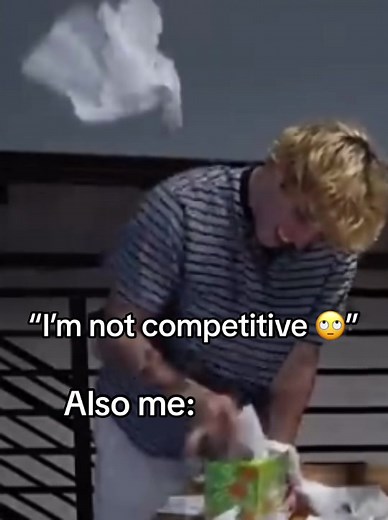 Sturniolo Triplets Baking Challenge: Hilarious Fails!