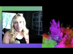 Introduction to the Occult Sciences