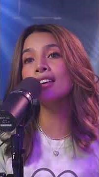 i'll never get over you getting over me #ailasantos #cover #nocopyrightinfringementintended