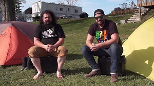 9.6K views · 76 reactions | Motorcycle Camping: Basics, Buddies and Backroads with RevZilla. See our camping collection here: rvz.la/2KqpsxW | RevZilla | Facebook