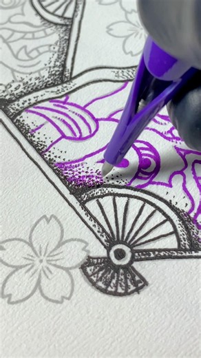 Would this make you start tattoo practice today?✨*#inluminoheartink #tattooart #inked #inklife