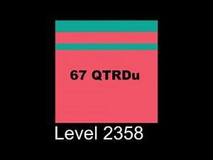 2048 All tiles 2300 to 2400