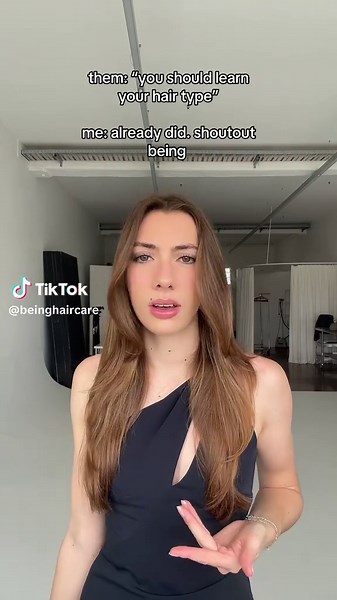 Discover Your Hair Type with Woolworths