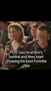 Rat Memes #Memes #RatMemes #memeshorts #itsmeissie #funny #funnyvideo #meme #viral #niche