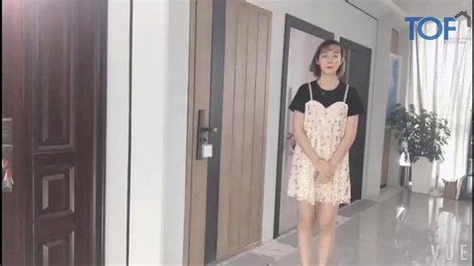 New Design Metal Steel Door Safety Main Front Steel Door Fancy Steel Security Doors