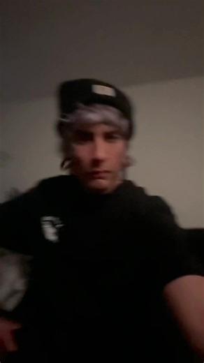 How I fucking feel some times 🤓😇🤣 #whatsup #meh | How I Feel Emotions