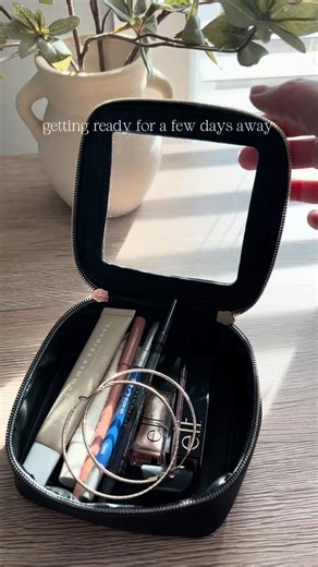 pack w/me #packwithme #packing #travel #routine #minivlog #vlog #vloggerlife #asmr #asmrsounds #fyp