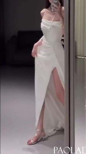 FANCY TRENDING DRESSES DESIGN 💝🥀🌼🧷🎀💌🌷📎