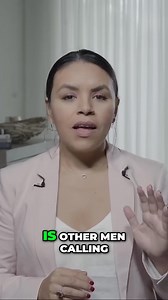 3.8K views · 53 reactions | Alpha vs Beta: Why men get this wrong and how to acutally win! #dating #love #relationships #datingtips | Apollonia Ponti | Facebook