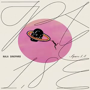 Nala Sinephro Is Subverting Jazz Tradition One Immaculate Note at a Time