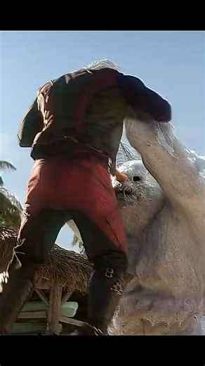 #Movie #HollywoodScene #MovieScene #FilmScene #Cinema | movie clips