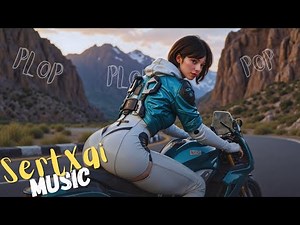 The First Descendant: Valby - 'PlopPlopPop!' | SertXai (Fan Music Video)