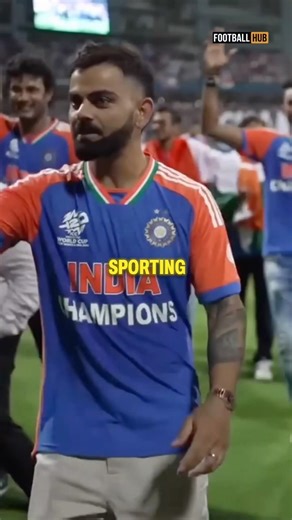 India has never played Fifa World Cup. But Why? #shorts #football