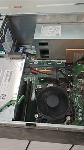 Windows install fail? BIOS not opening? 😏🔥 Desi Engineer Jugad Activated 💻⚡ ✅ NVMe SSD Cloning Trick ✅ Fresh OS Without BIOS ✅ Real Technician-Level Fix Isi technique se 10 machines ready 😎🔥 Full detailed tutorial YouTube pe 🚀 #TechReviveSolutions #WindowsFix #LaptopRepair #pcrepair #BhopalLaptop | Khubaib Khan