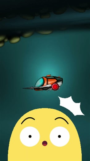 I Just Added a New World to My Game