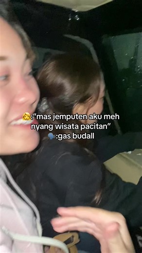 Exploring the Best Tourist Spots in Pacitan