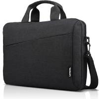 Laptoptasche Test 2026 • Die 6 besten Laptoptaschen im Vergleich - RTL Online