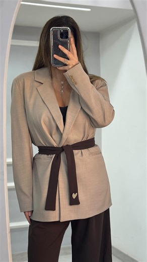 # S.T.Y.D™️ on Instagram: "Full Look Available At STYD ! Or shop online www.styd.shop"