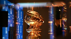 Golden Globes 2021: ‘Nomadland,’ ‘Borat Subsequent Moviefilm’ win top awards
